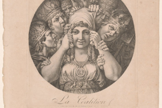 Esprit Antoine Gibelin