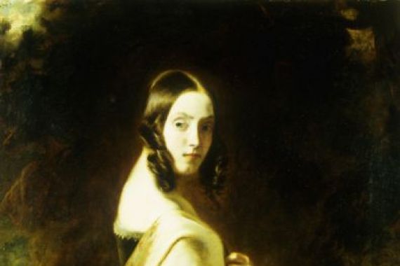 Esther Paris Persennet