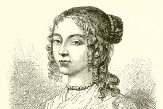 Etienne Antoine Eugene Ronjat