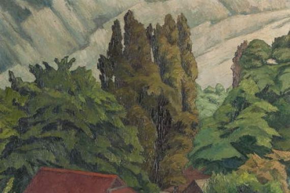 Ettore Cosomati