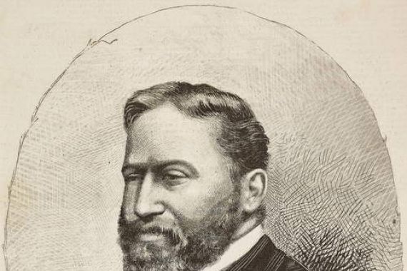 Ettore Ximenes