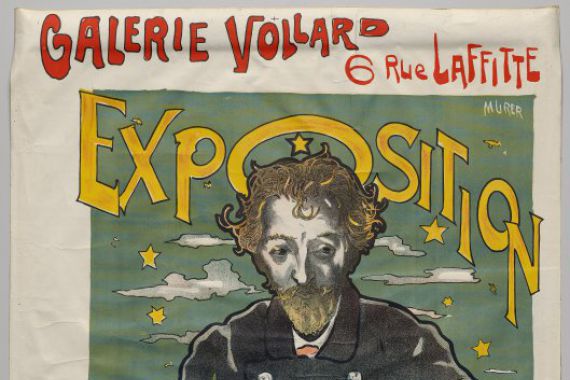 Eugène Murer