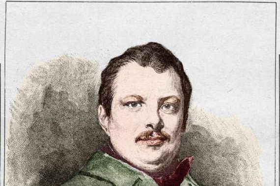 Eugene Chiquet