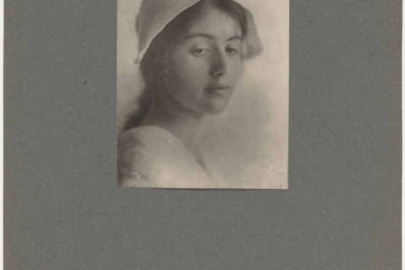 Eva Watson
