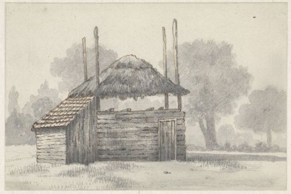 Evert Doublet