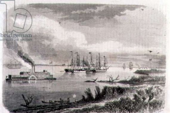 Evremond de after Berard