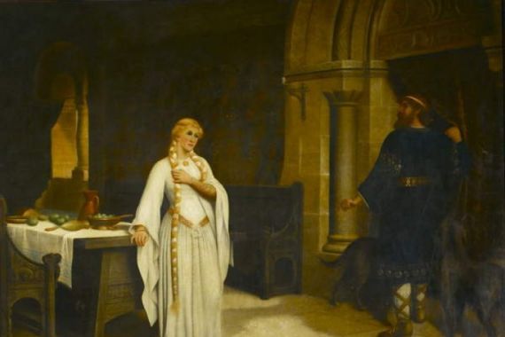 F. A. Philips
