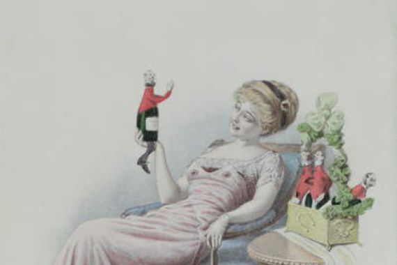 F. Kuderna