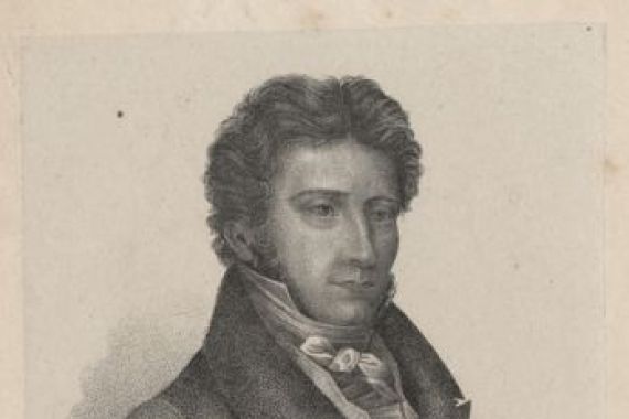 F. Kuhl