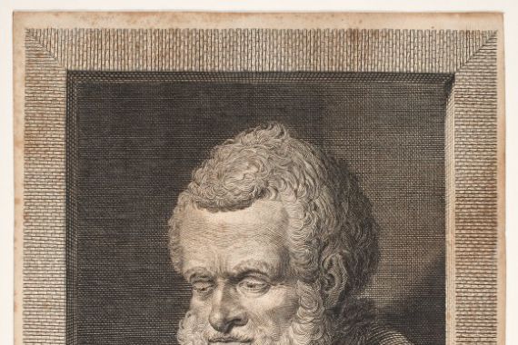 F. Schüerer