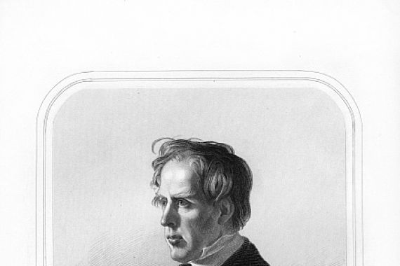 FA Roberts