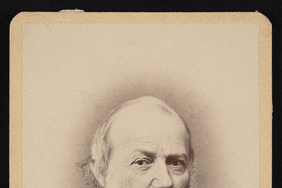 FA Wenderoth and Co