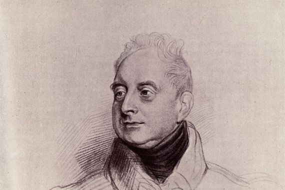FC Lewis