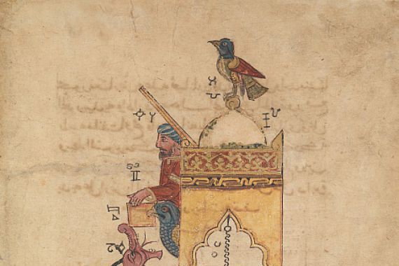 Farrukh ibn Abd al Latif