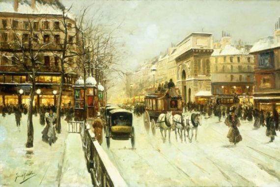 Fausto Giusto