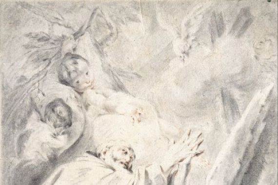 Federico Bencovich