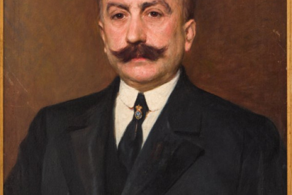 Federico Bernagozzi