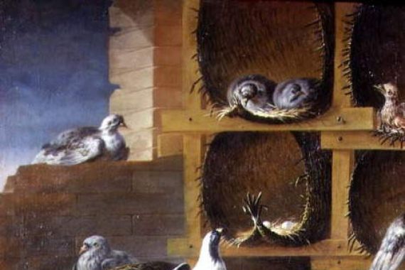 Felice (school of) Boselli
