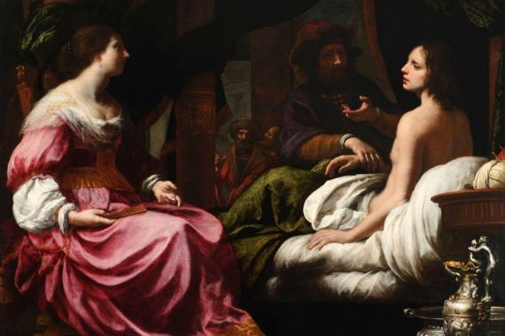 Felice Ficherelli