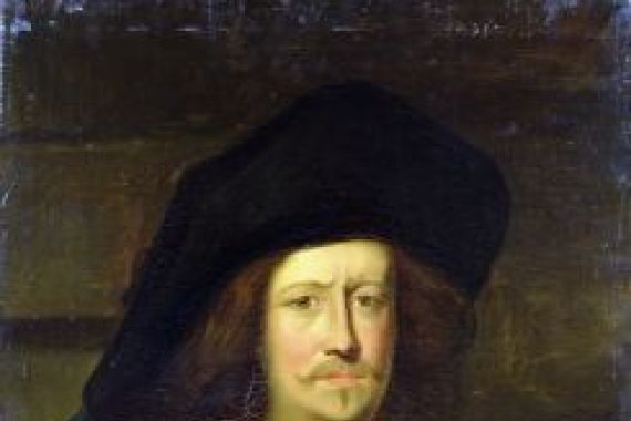 Felice Marie Ferdinand Storelli