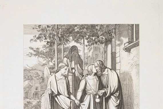 Ferdinand Anton Kruger