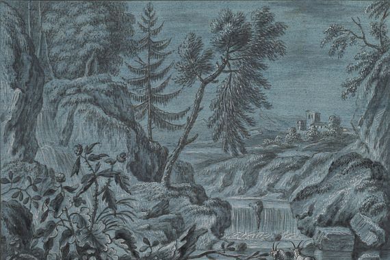 Ferdinand Kobell.