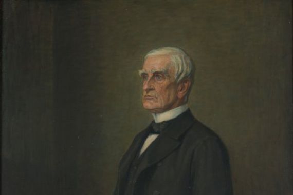 Ferdinand Kruis