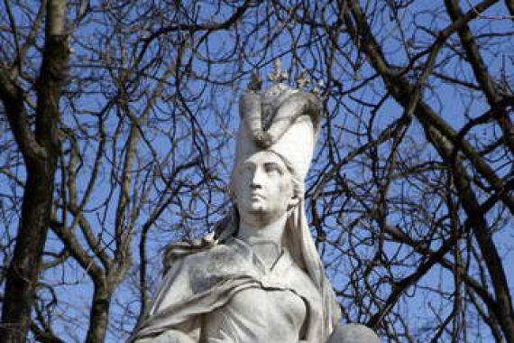 Ferdinand Taulet