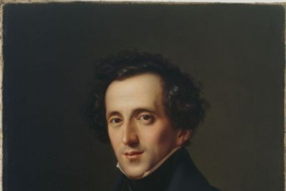 Ferdinand Theodor Hildebrandt