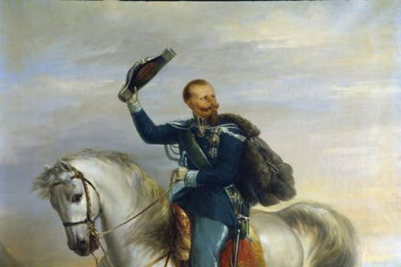 Ferdinando Folchi