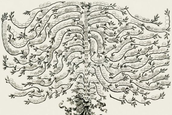 Ferdinando Ughelli