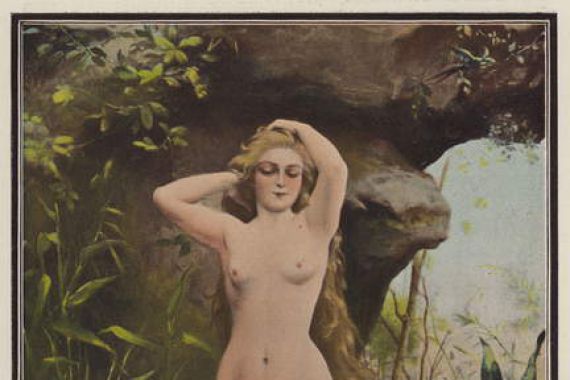 Fernand Lematte