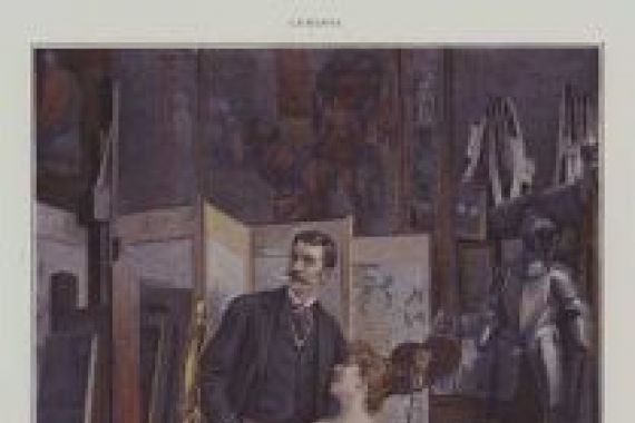 Fernand de Cordova Pelez