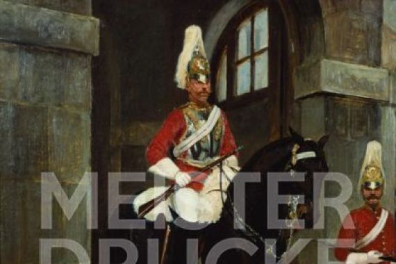 Filippo Baratti