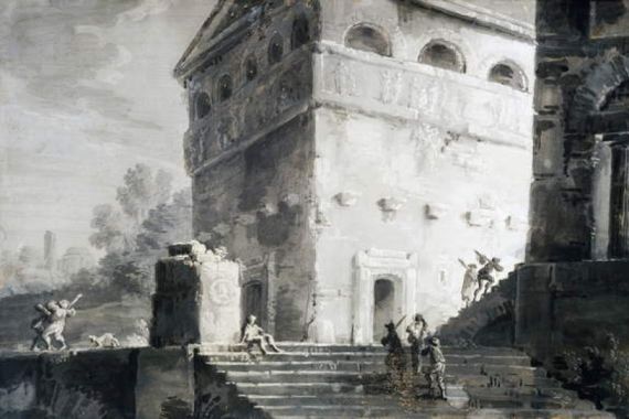 Filippo Comerio