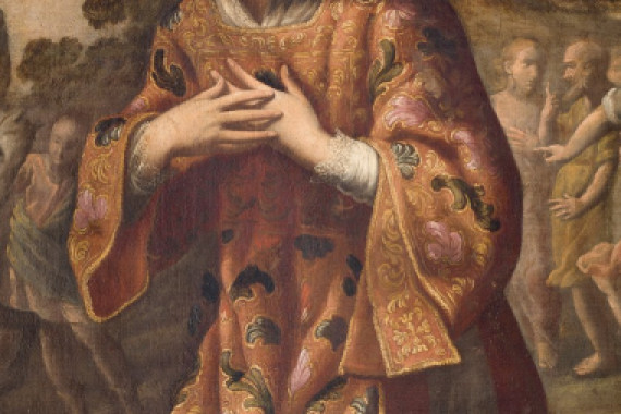 Filippo Donzelli