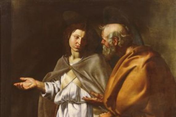 Filippo Vitale