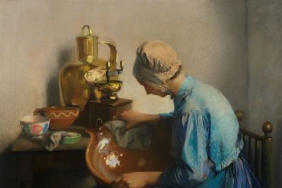 Firmin Baes