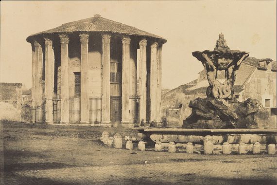 Firmin Eugène Le Dien.
