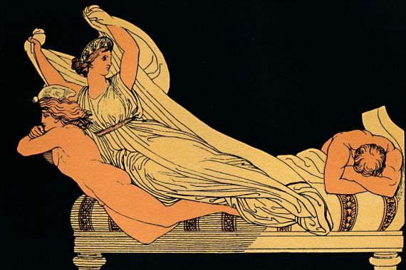 Flaxman
