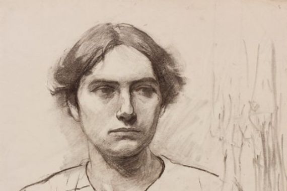 Florence Eleanor Shepard