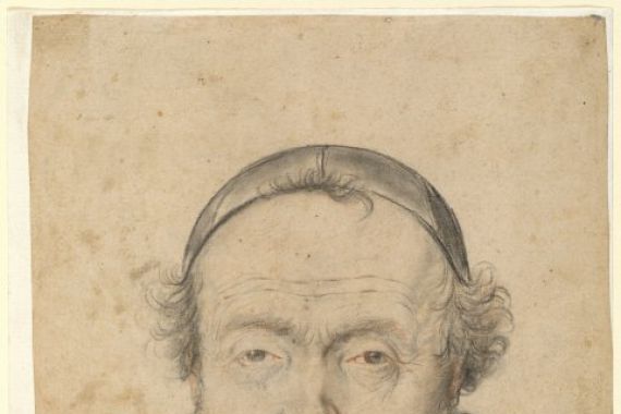 Follower of Lagneau
