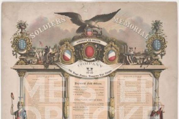 Forbriger and Co. Ehrgott