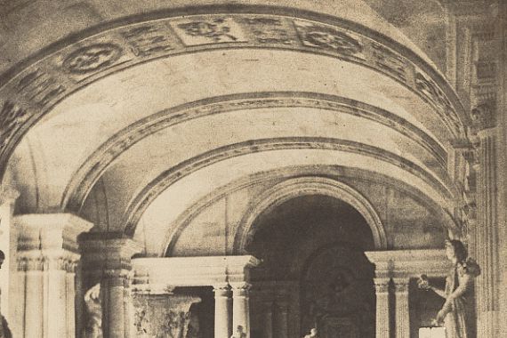 Fortuné Joseph Petiot Groffier