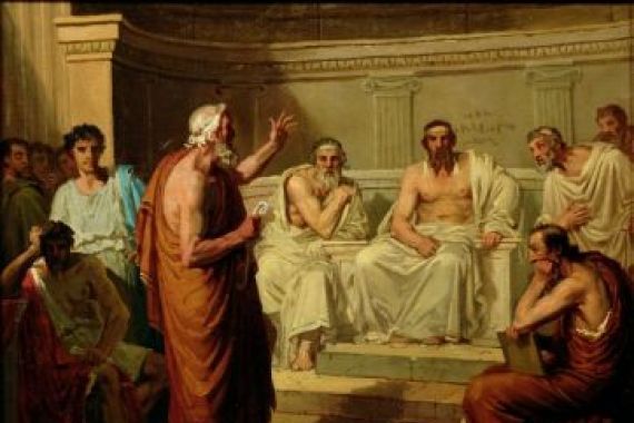 Fortune Joseph Seraphin Layraud
