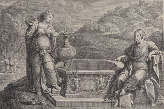 Frédéric Horthemels