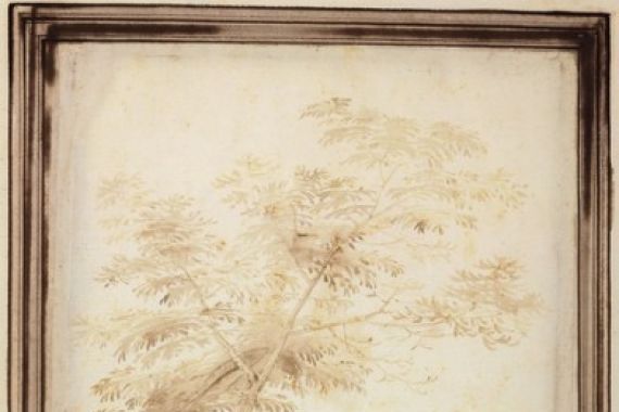 Fra 1472 1517 Bartolommeo