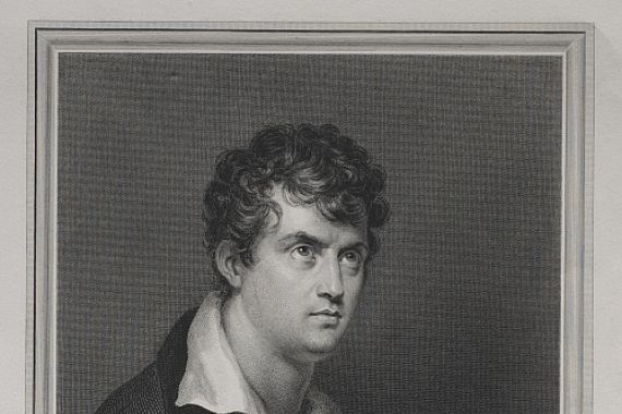 François Girard