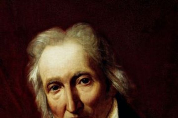 François Lépagnez