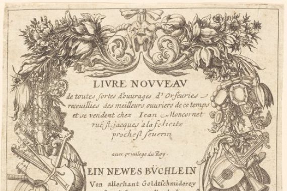 François Le Febvre